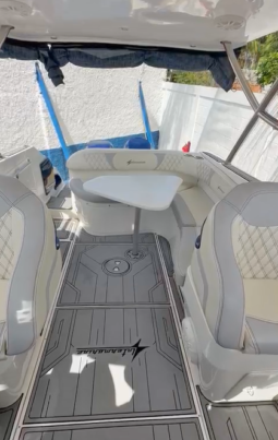 
										INTERMARINE SPORT 350 35 full									