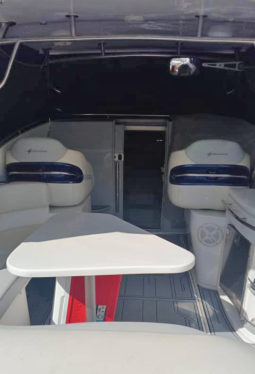 INTERMARINE SPORT 350 35