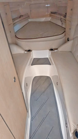 
										INTERMARINE SPORT 350 35 full									