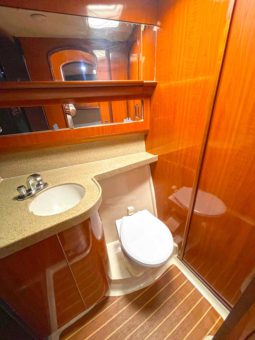 
										LUHRS 41 full									