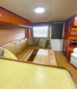 
										LUHRS 41 full									