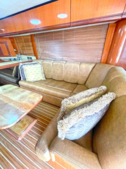 
										LUHRS 41 full									
