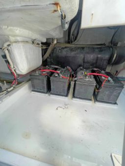 
										LUHRS 41 full									