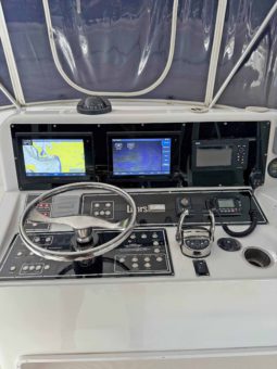 
										LUHRS 41 full									