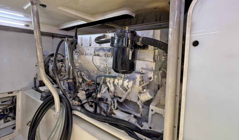 
								LUHRS 41 full									