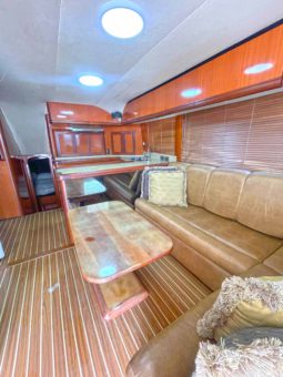 
										LUHRS 41 full									