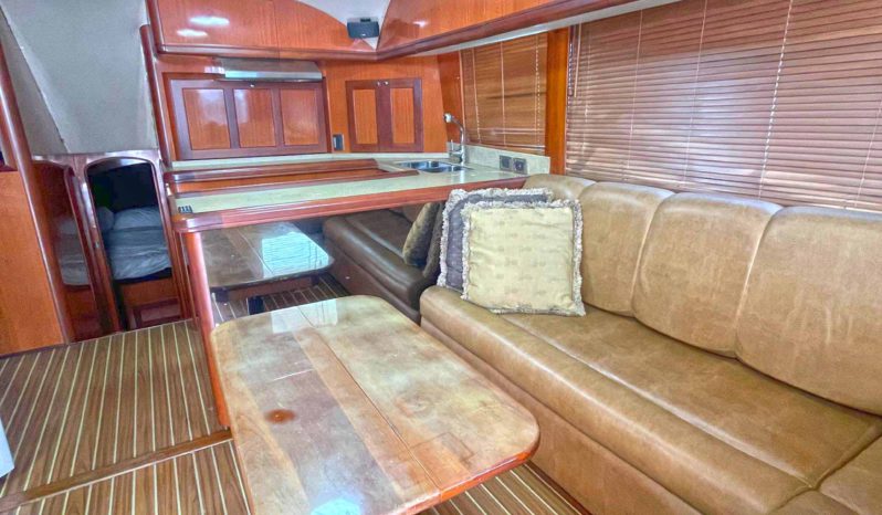 
								LUHRS 41 full									