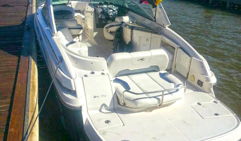 
								MONTEREY 26 full									