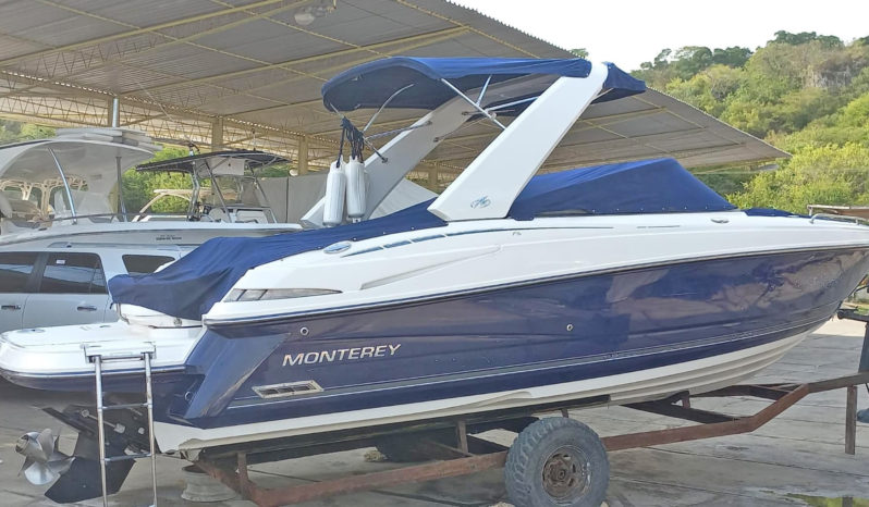 
								MONTEREY 26 full									