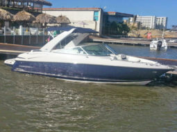 
										MONTEREY 26 full									