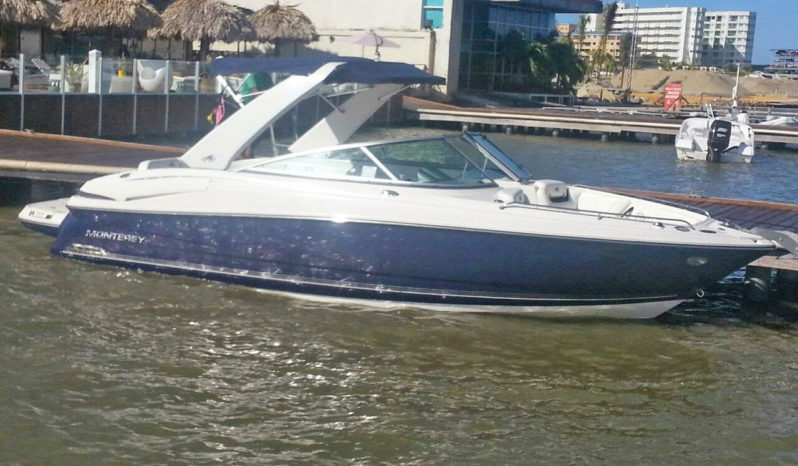 
								MONTEREY 26 full									