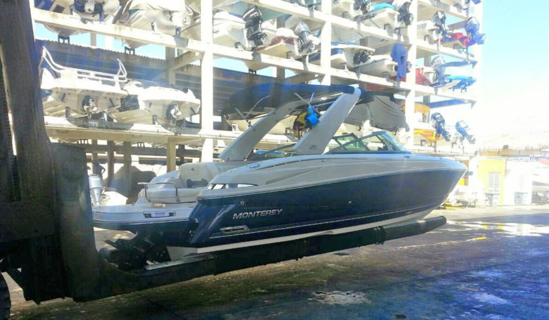 
								MONTEREY 26 full									