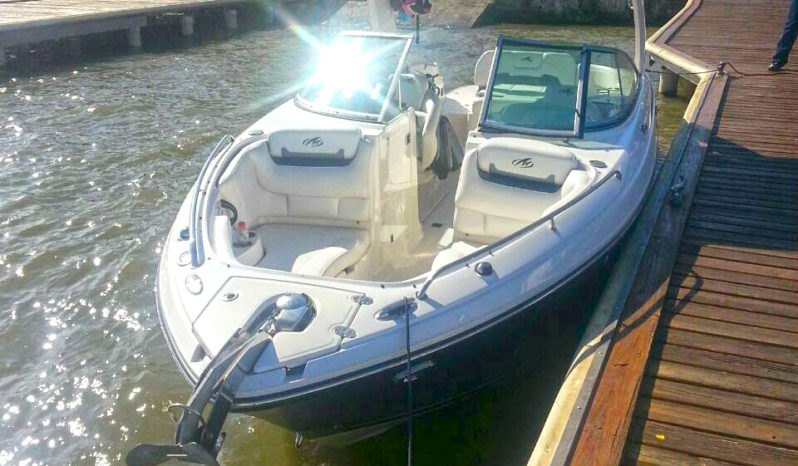 
								MONTEREY 26 full									