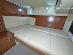 
										SEA RAY SUNDANCER 38 full									