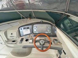 
										SEA RAY SUNDANCER 38 full									