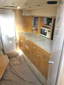
										SUNSEEKER EXPRESS 38 full									