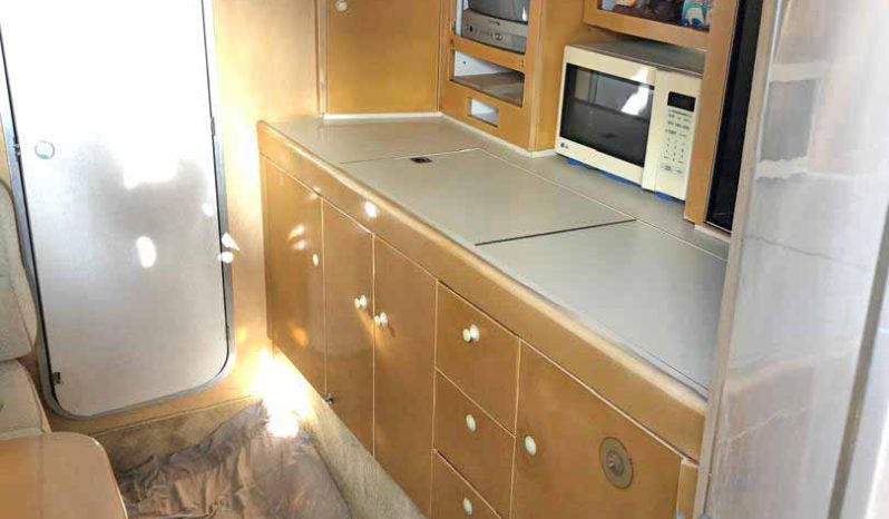 
								SUNSEEKER EXPRESS 38 full									