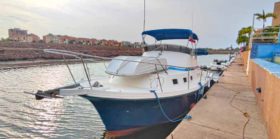 ALBIN 32