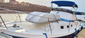 ALBIN 32
