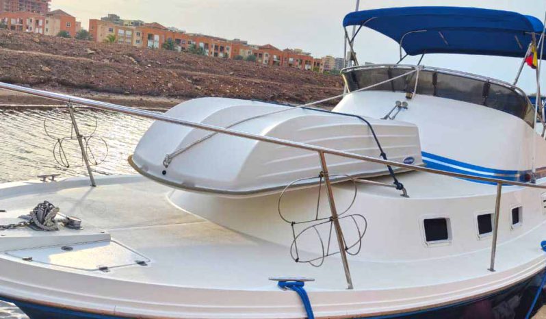 
								ALBIN 32 full									