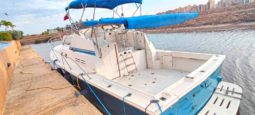 ALBIN 32