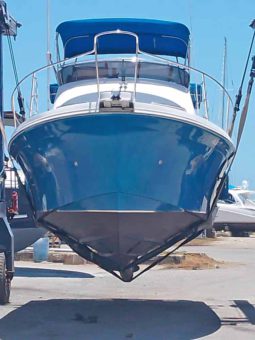 
										ALBIN 32 full									