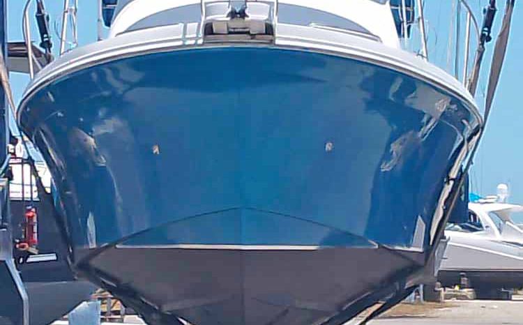 
								ALBIN 32 full									