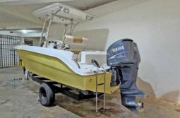 AQUANAUTI 22