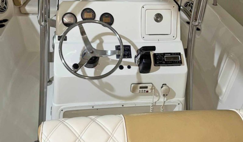 
								AQUANAUTI 22 full									