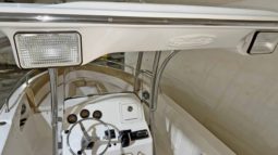 
										AQUANAUTI 22 full									