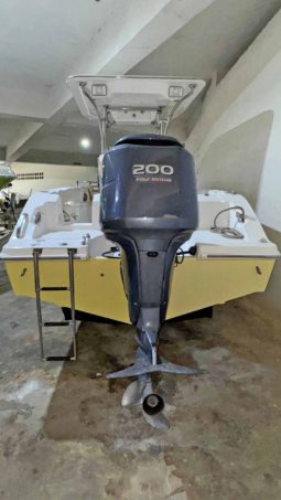 
										AQUANAUTI 22 full									