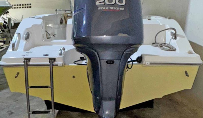 
								AQUANAUTI 22 full									