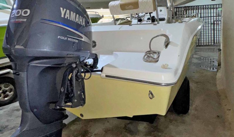 
								AQUANAUTI 22 full									