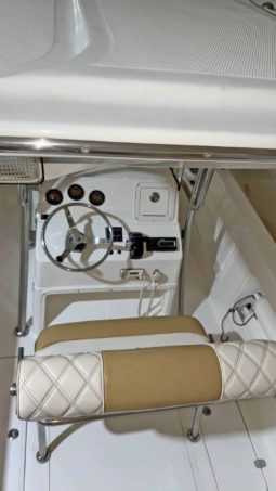 
										AQUANAUTI 22 full									