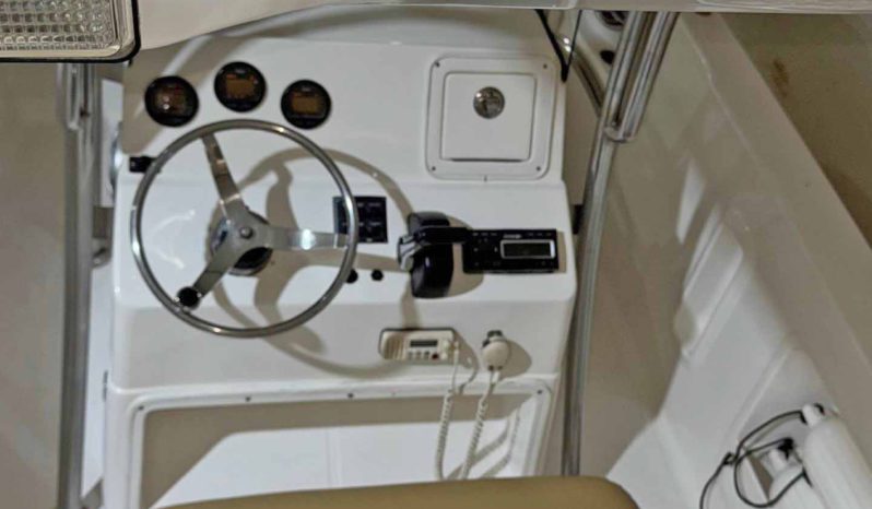 
								AQUANAUTI 22 full									