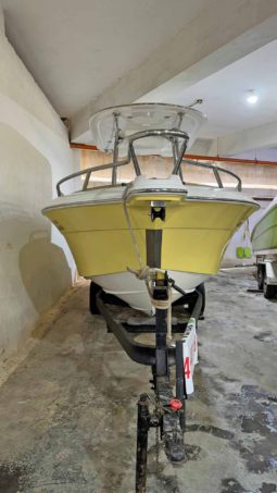 
										AQUANAUTI 22 full									