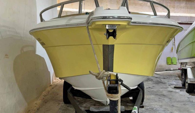 
								AQUANAUTI 22 full									