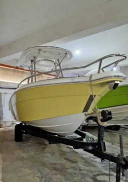 
										AQUANAUTI 22 full									