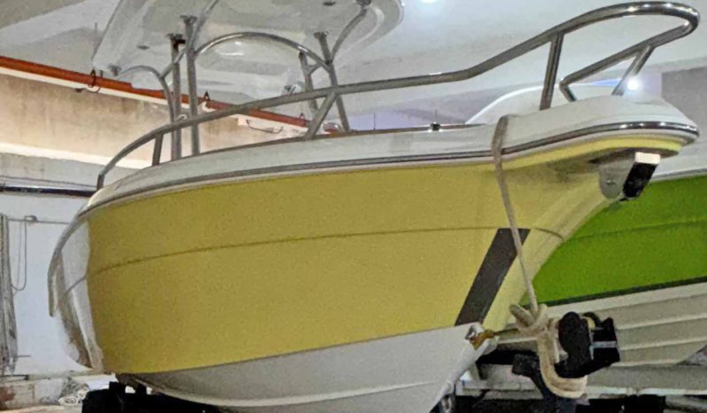 
								AQUANAUTI 22 full									