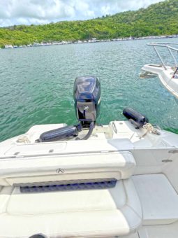 
										AQUANAUTI OPEN 21 full									