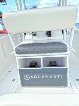 
										AQUANAUTI OPEN 21 full									