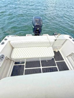 
										AQUANAUTI OPEN 24 full									