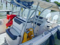 
										AQUANAUTI OPEN 24 full									