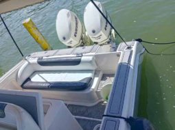 
										AQUANAUTI OPEN 24 full									