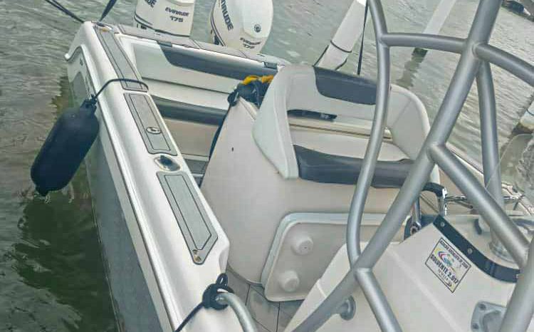 
								AQUANAUTI OPEN 24 full									