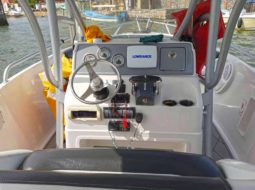 
										AQUANAUTI OPEN 24 full									