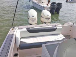 
										AQUANAUTI OPEN 24 full									
