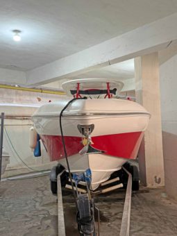 
										AQUANAUTI OPEN 34 full									