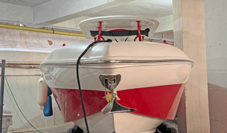 
								AQUANAUTI OPEN 34 full									