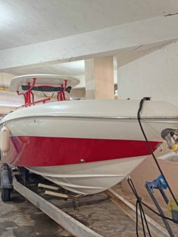 
										AQUANAUTI OPEN 34 full									